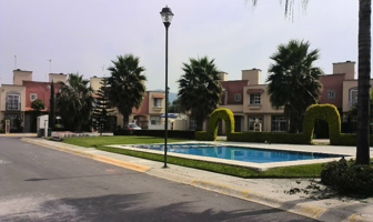 Foto de inmueble en Paseos del Rio, Benito Juárez, Emiliano Zapata, Mor., Col. 1ra Sección Villa Morelos C.P. 62766, Emiliano Zapata
