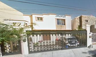 Foto de inmueble en Canelo, Jardines de Santa Catarina Uno, Cdad. Santa Catarina, N.L. #s/nInt. 0, Col. Privada Acueducto C.P. 66100, Santa Catarina