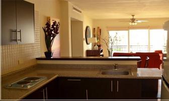 Foto de inmueble en Gral. Juan Álvarez 204, Ampliación Juárez, 23469 Cabo San Lucas, B.C.S. #204, Col. Ampliación Juárez C.P. 23469, Los Cabos