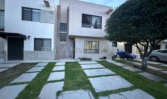 Foto de inmueble en Domecq, 76246 Rincones del Marqués, Qro., Col. Real Solare C.P. 76246, El Marqués