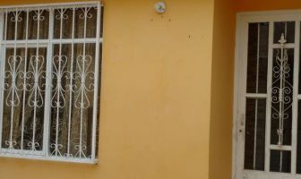 Foto de inmueble en Circuito Arboledas #4, Col. S.A.R.H. Xilotzingo C.P. 72593, Puebla