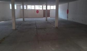 Foto de inmueble en N A, Col. Agrícola Pantitlan C.P. 08100, Iztacalco