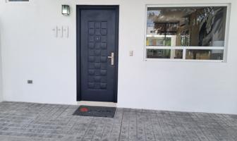 Foto de inmueble en Calle Caliza, Col. Los Encinos C.P. 76243, El Marqués