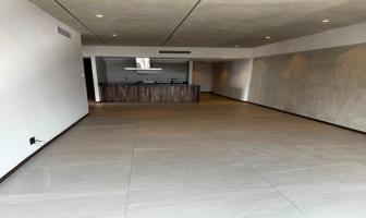 Foto de inmueble en Av. México 5000, Juan Manuel Vallarta, 45120 Zapopan, Jal. #5000Int. Piso 17, Col. Juan Manuel Vallarta C.P. 45120, Zapopan