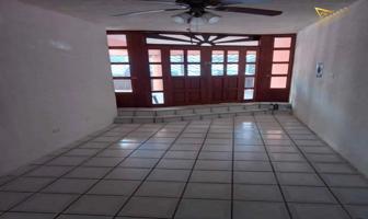 Foto de inmueble en C. Matilde Pérez Frías, Jose Maria Pino Suarez, 86029 Villahermosa, Tab., Col. Tierra Colorada C.P. 86029, Centro