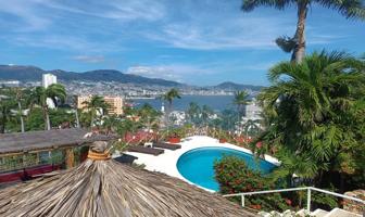 Foto de inmueble en La Suiza, Las Playas, 39390 Acapulco de Juárez, Gro. #s/n, Col. Las Playas C.P. 39390, Acapulco de Juárez