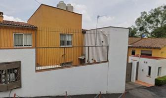 Foto de inmueble en 5 de Mayo 22, San Nicolás Totolapan, La Magdalena Contreras, 10900 Ciudad de México, CDMX #22, Col. San Nicolás Totolapan C.P. 10900, La Magdalena Contreras