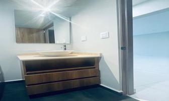 Foto de inmueble en Cto Interior Avenida Río Churubusco 295, Gral Anaya, Benito Juárez, 03340 Ciudad de México, CDMX #295, Col. General Pedro Maria Anaya C.P. 03340, Benito Juárez