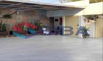 Foto de inmueble en Cto. Medicos, Satelite Cto TNT, Cd. Satélite, 53100 Naucalpan de Juárez, Méx. #0Int. 0, Col. Ciudad Satélite C.P. 53100, Naucalpan de Juárez