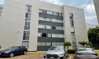 Foto de inmueble en Calz arenal  #419, Col. Arenal Tepepan C.P. 14610, Tlalpan