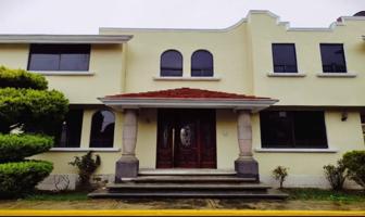 Foto de inmueble en Metepec, Méx., Col. Municipal C.P. 52168, Metepec