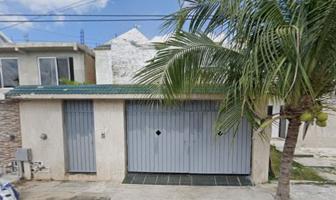 Foto de inmueble en Bagaso Supermanzana 93, 77517 Cancún, Q.R. #s/nInt. 0, Col. Supermanzana 93 C.P. 77517, Benito Juárez