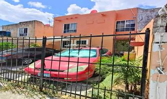 Foto de inmueble en Av. Sur, Villas del Sol, 77723 Playa del Carmen, Q.R., Col. Villas del Sol "Plus" C.P. 77723, Solidaridad