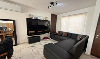 Foto de inmueble en Residencial BALI II, 77718, 77718 Playa del Carmen, Q.R., Col. Bali C.P. 77718, Solidaridad