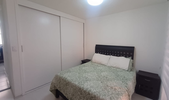 Foto de inmueble en C. Mar Negro, Tacuba, Ciudad de México, CDMX, Col. Tacuba C.P. 11410, Miguel Hidalgo