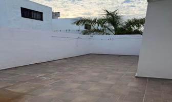 Foto de inmueble en av santa fe, Col. Supermanzana 4 A C.P. 77500, Benito Juárez
