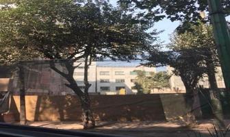 Foto de inmueble en Colonia Condesa, 06140 Ciudad de México, CDMX, Col. Condesa C.P. 06140, Cuauhtémoc