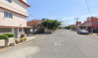 Foto de inmueble en Cerrada Golondrinas #0Int. 0, Col. San Buenaventura C.P. 56536, Ixtapaluca