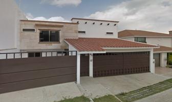 Foto de inmueble en Calle Cordillera Cantabrica, Col. Residencial Las Cumbres C.P. 91193, Xalapa