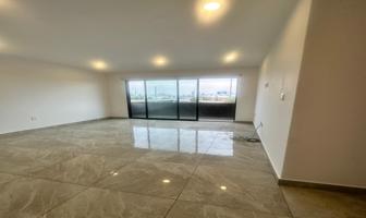 Foto de inmueble en San José Insurgentes, 03900 Ciudad de México, CDMX, Col. San José Insurgentes C.P. 03900, Benito Juárez