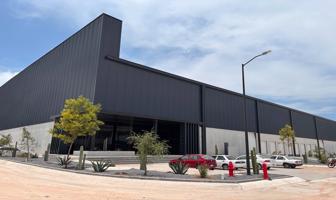 Foto de inmueble en Colón, 76295 Qro., Col. Parque Industrial Aeropuerto Querétaro C.P. 76295, Colón