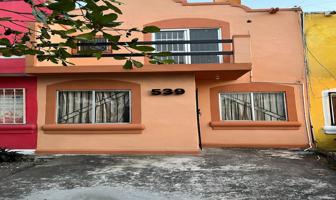 Foto de inmueble en Lomas de Río Medio III, 91809 Veracruz, Ver. #s/n, Col. Lomas de Rio Medio III C.P. 91809, Veracruz