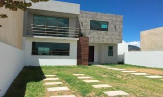 Foto de inmueble en De Las Águilas, Villas de Pachuca, 42083 Pachuca de Soto, Hgo. #s/n, Col. Villas de Pachuca C.P. 42083, Pachuca de Soto