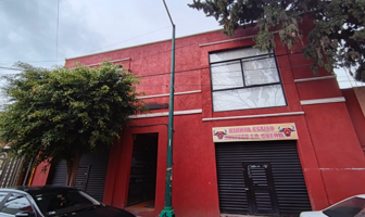 Foto de inmueble en Tizoc, Centro de Azcapotzalco, 02000 Ciudad de México, CDMX, Col. Centro de Azcapotzalco C.P. 02000, Azcapotzalco