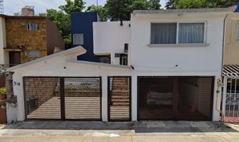 Foto de inmueble en Apeninos #s/n, Col. Lomas Verdes 4a Sección C.P. 53125, Naucalpan de Juárez