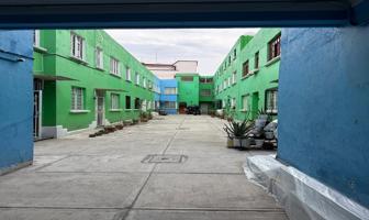 Foto de inmueble en Sadi Carnot 91, San Rafael, Cuauhtémoc, 06470 Ciudad de México, CDMX #91, Col. San Rafael C.P. 06470, Cuauhtémoc