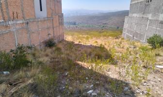 Foto de inmueble en Av. Villa Magna Sur, Villa Magna, 78183 San Luis Potosí, S.L.P., Col. Alto Lago Residencial C.P. 78183, San Luis Potosí