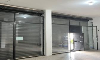 Foto de inmueble en MORELOS #1505, Col. San Bernardino C.P. 50080, Toluca