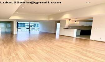 Foto de inmueble en Via Magna, Bosque de las Palmas, Naucalpan de Juárez, Méx., Col. Bosques de las Palmas C.P. 52787, Huixquilucan