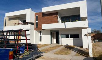 Foto de inmueble en La rioja , Col. Bosque Sereno C.P. 20326, Aguascalientes