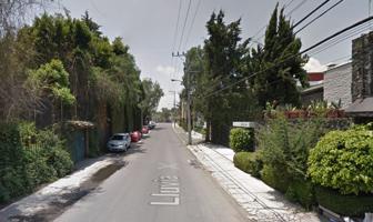 Foto de inmueble en Lluvia, Jardines del Pedregal, 01900 Ciudad de México, CDMX, Col. Jardines del Pedregal C.P. 01900, Álvaro Obregón