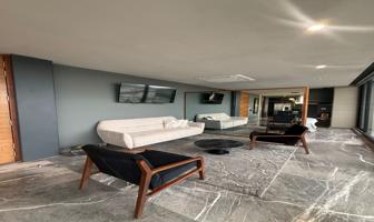 Foto de inmueble en Lomas del Gran Jardin, León de los Aldama, Gto. #s/nInt. 32, Col. Gran Jardín C.P. 37138, León