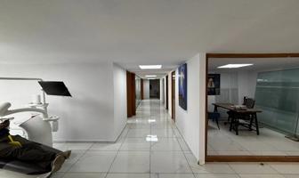 Foto de inmueble en Verónica Anzúres, 11300 Ciudad de México, CDMX, Col. Veronica Anzures C.P. 11300, Miguel Hidalgo