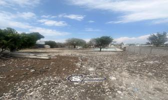 Foto de inmueble en Real de Oaxtepec, 62738 Oaxtepec, Mor., Col. Real de Oaxtepec C.P. 62738, Yautepec