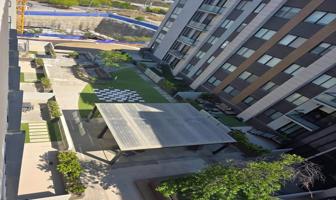 Foto de inmueble en Valle Poniente, Santa Catarina, N.L. #21, Col. Valle Poniente Sector Olinca C.P. 66196, Santa Catarina
