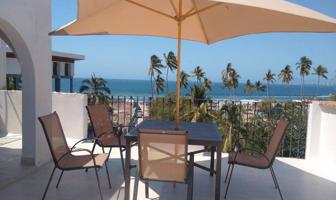 Foto de inmueble en Las Glorias, 48333 Puerto Vallarta, Jal., Col. Las Glorias C.P. 48333, Puerto Vallarta