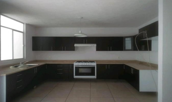 Foto de inmueble en C. Balanza, La Calma, Zapopan, Jal., Col. Chapalita Inn C.P. 45010, Zapopan