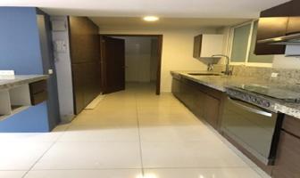 Foto de inmueble en Georgia, Nápoles, 03810 Ciudad de México, CDMX, Col. Napoles C.P. 03810, Benito Juárez