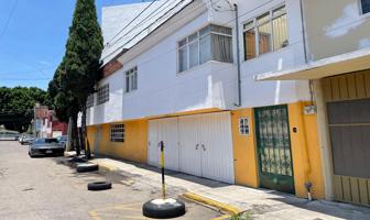 Foto de inmueble en San Baltazar Campeche, 72550 Heroica Puebla de Zaragoza, Pue., Col. San Baltazar Campeche C.P. 72550, Puebla