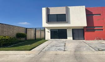 Foto de inmueble en Av. Vista Sur 365, 45640 El Guaje, Jal. #380, Col. Vista Sur Residencial C.P. 45640, Tlajomulco de Zúñiga