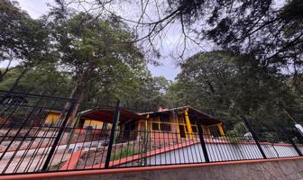 Foto de inmueble en C. Priv. Nueva Primavera 31, Explanada del Carmen, 29260 San Cristóbal de las Casas, Chis. #31, Col. Los Ángeles C.P. 29260, San Cristóbal de las Casas