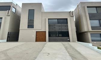 Foto de inmueble en Blvd. Sharp, Benito Juárez, 22706 Playas de Rosarito, B.C., Col. Ampliación Benito Juárez C.P. 22706, Playas de Rosarito