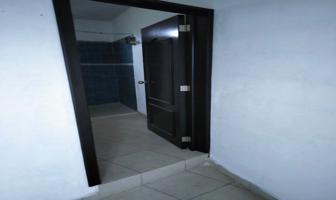 Foto de inmueble en Vicente Guerrero, Ver. #Sn, Col. Vicente Guerrero (Tepetates) C.P. 91434, Tepetlán