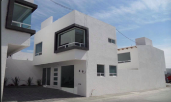 Foto de inmueble en Av. Mirador de las Ranas 39, Fraccionamiento el Mirador, 76246 Santiago de Querétaro, Qro. #39, Col. Rimachi C.P. 76246, El Marqués