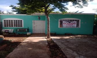 Foto de inmueble en guyanaInt. 498, Col. Las Américas C.P. 77086, Othón P. Blanco