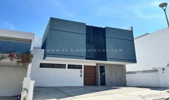 Foto de inmueble en 76269 Zibatá, Qro., Col. Desarrollo Habitacional Zibata C.P. 76269, El Marqués